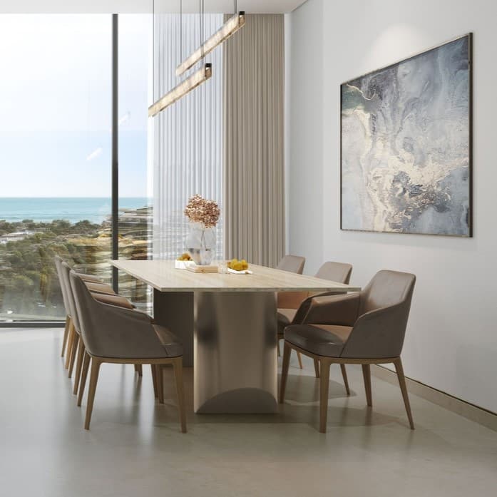 Photograph 4 of 4 of Coastline Beach Residences