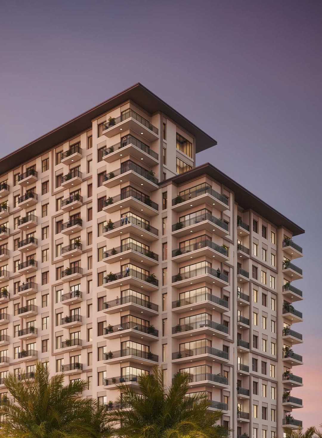 Photograph 5 of 9 of Ora Residences