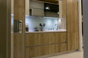 Photograph 4 of 10 of Al Raha Lofts 1