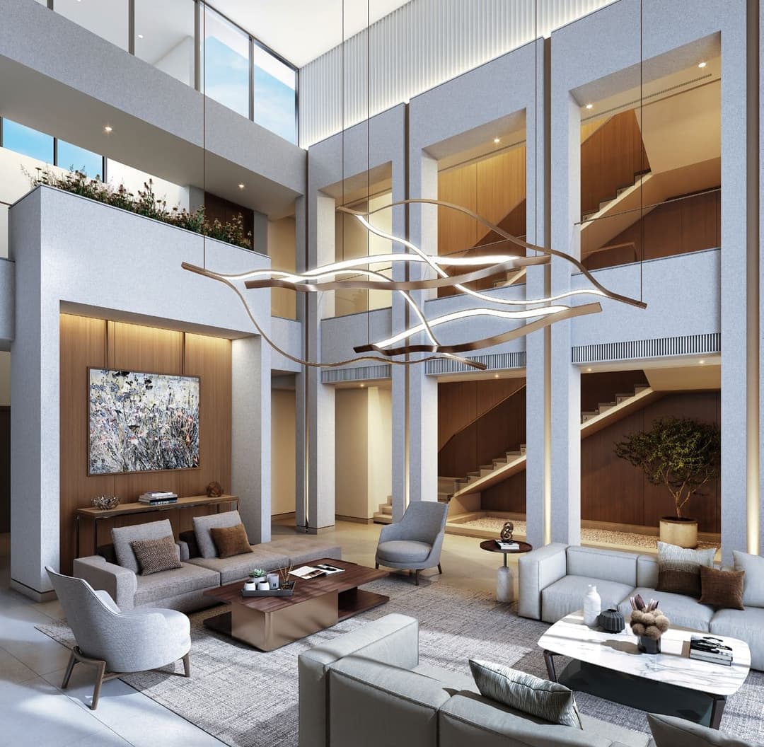 Photograph 10 of 10 of Sobha Estates