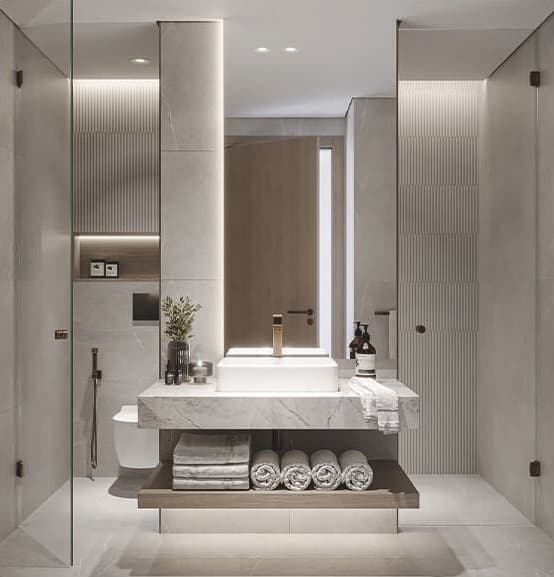 Photograph 6 of 9 of Beverly Residence 2