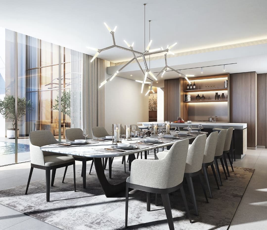 Photograph 8 of 10 of Sobha Estates