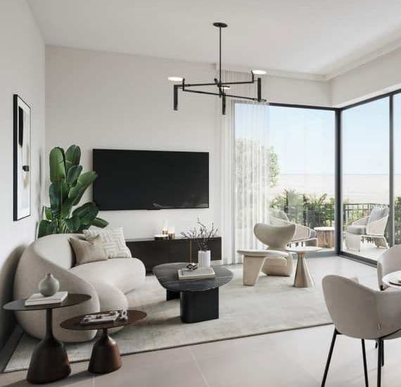 Photograph 8 of 9 of Ora Residences