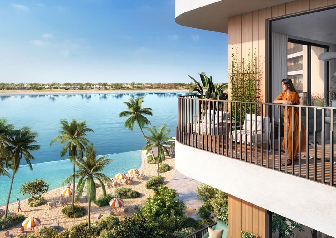 Photograph 5 of 10 of Gardenia Bay