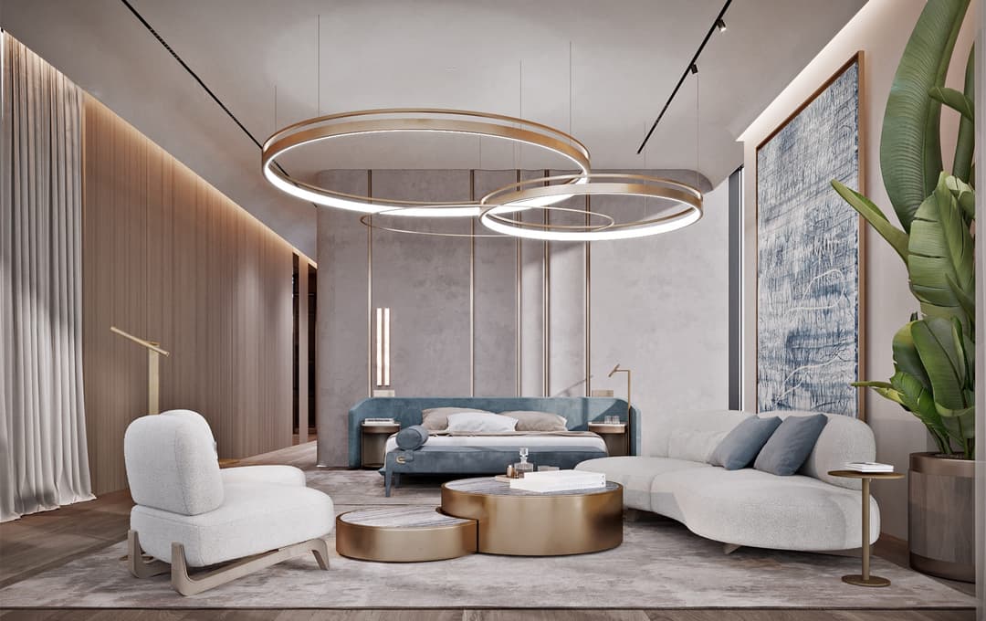 Photograph 10 of 10 of Orla Dorchester Collection