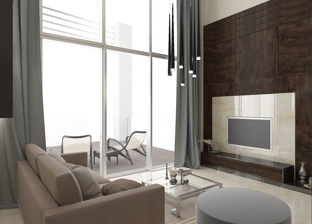 Photograph 8 of 10 of Al Raha Lofts 1