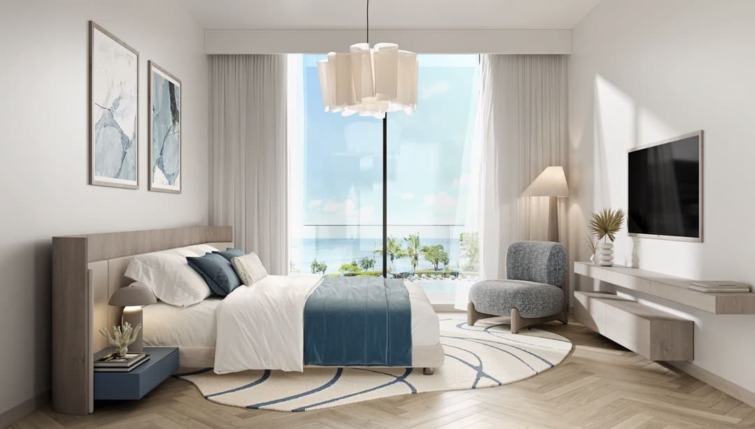Photograph 7 of 10 of Rosso Bay Residences