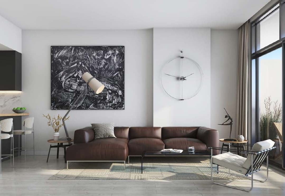 Photograph 6 of 8 of Maison Elysee