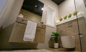 Photograph 10 of 10 of Al Raha Lofts 1