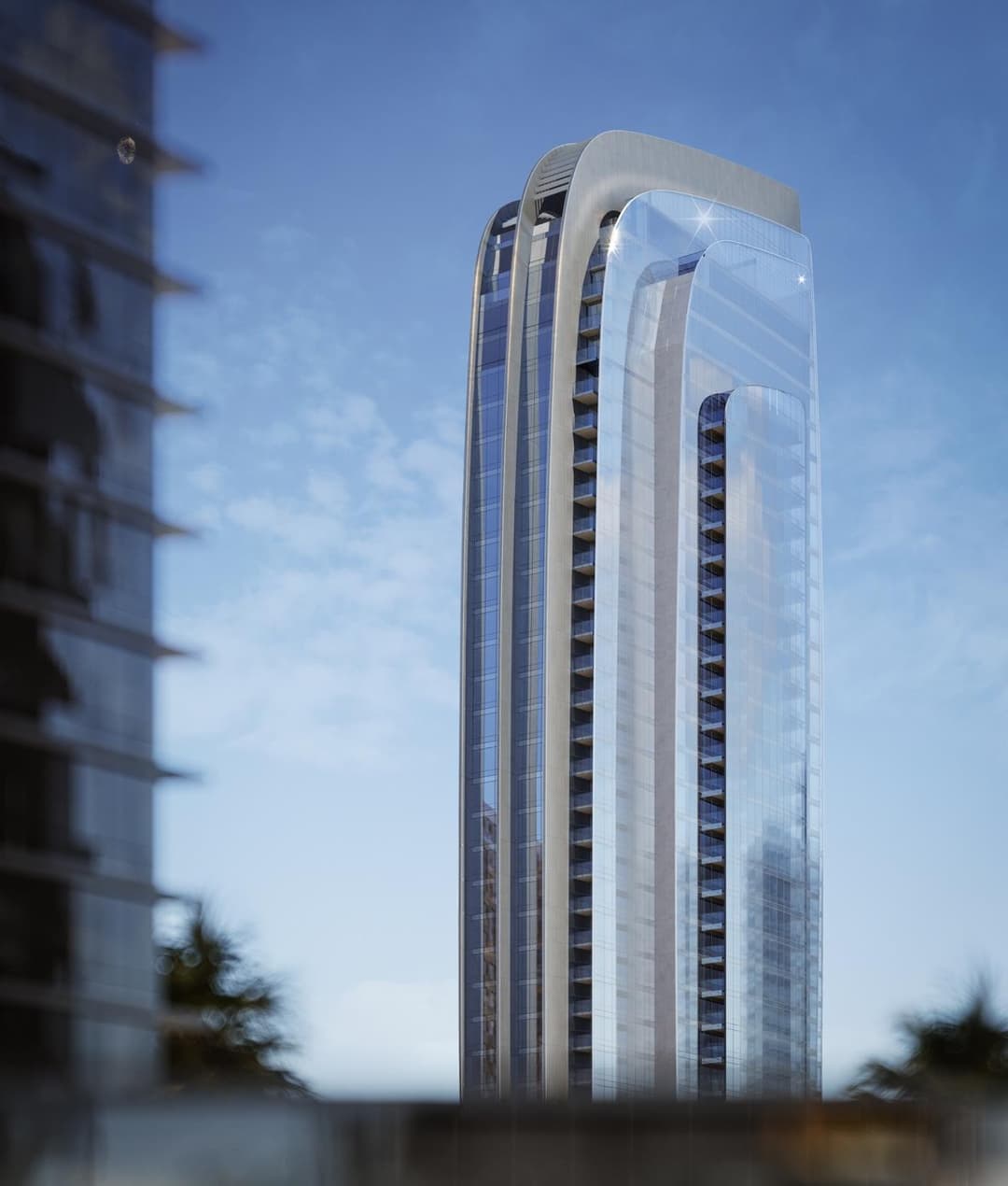 Photograph 8 of 10 of W Residences by Taraf