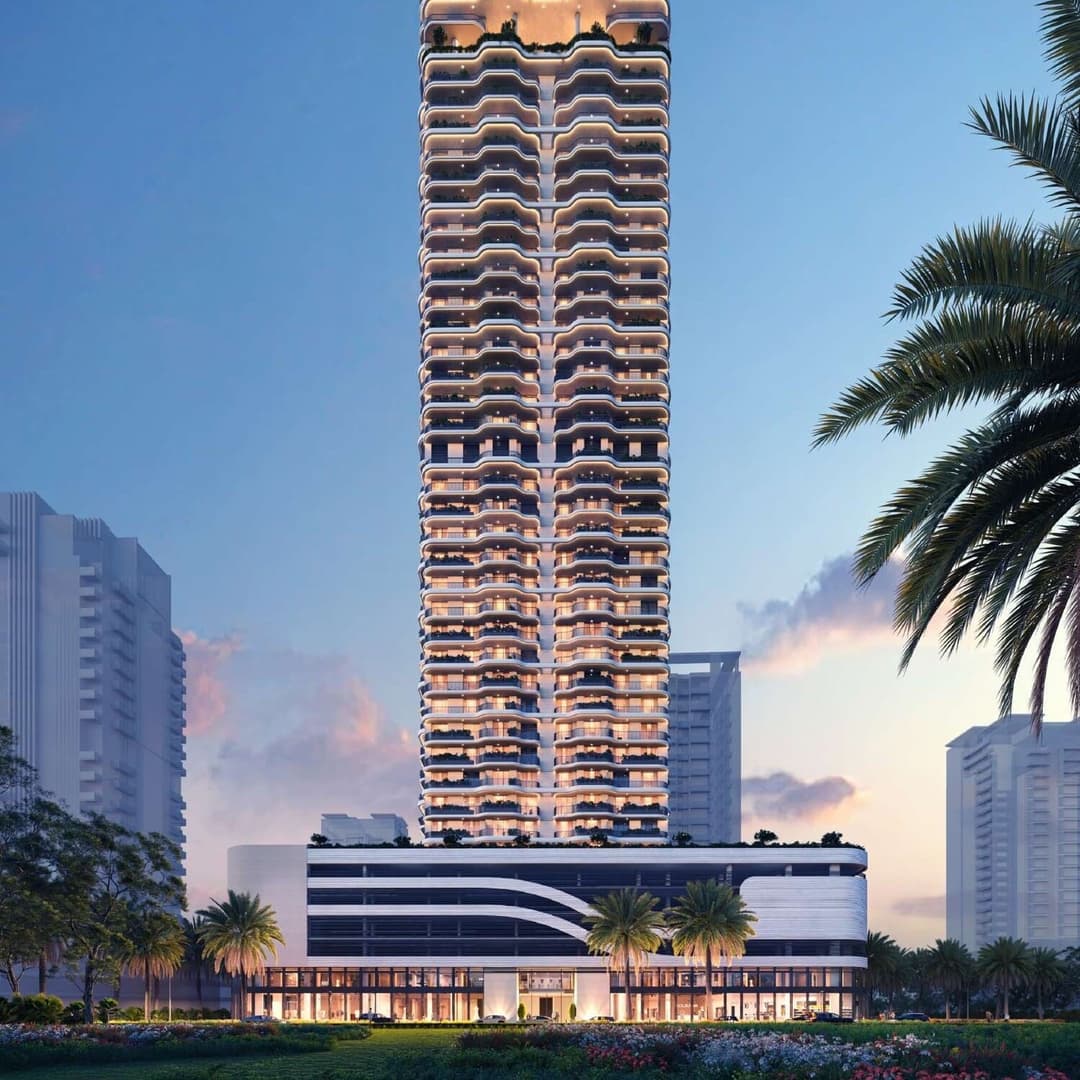 Photograph 4 of 9 of ALTA V1EW