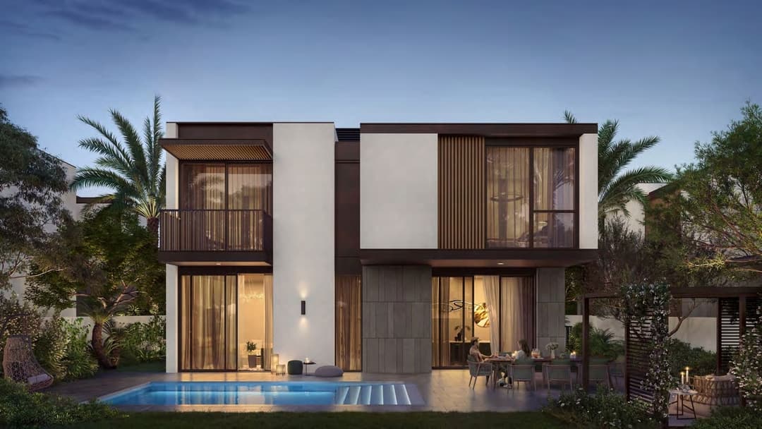 Photograph 10 of 10 of Athlon by Aldar