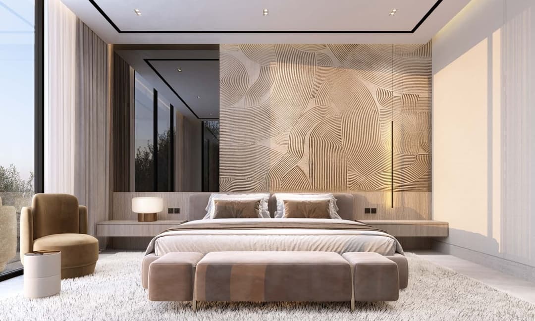 Photograph 4 of 7 of Ananda Residences