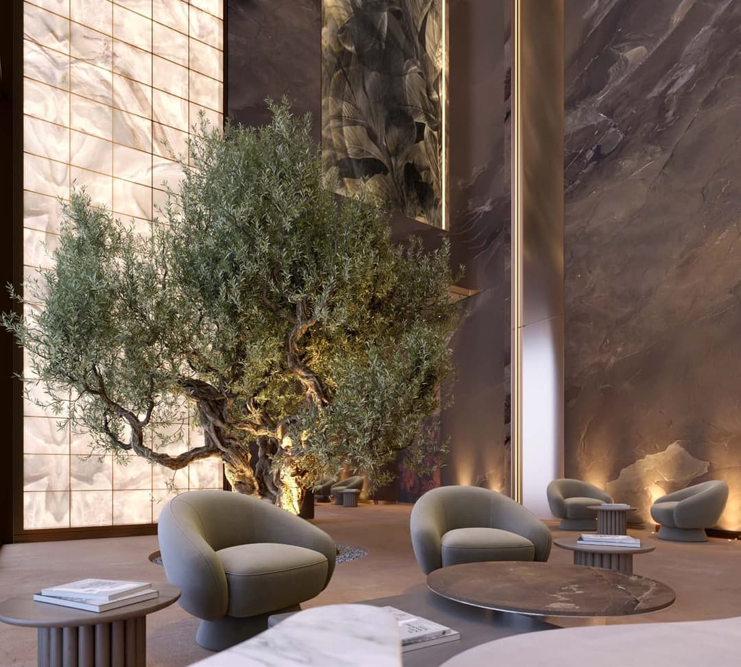 Photograph 6 of 7 of Ananda Residences