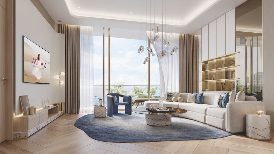 Photograph 6 of 10 of Beach Walk Residence II
