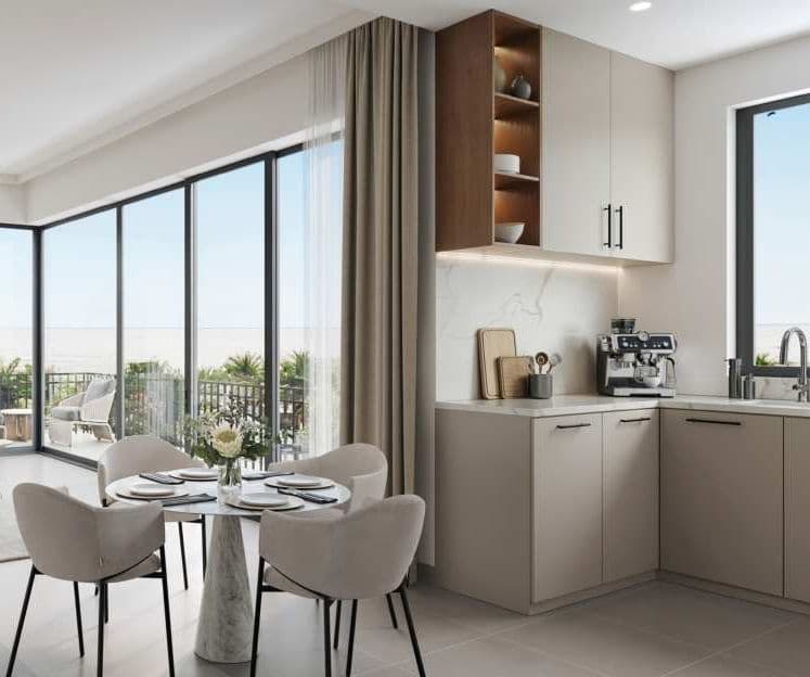 Photograph 7 of 9 of Ora Residences