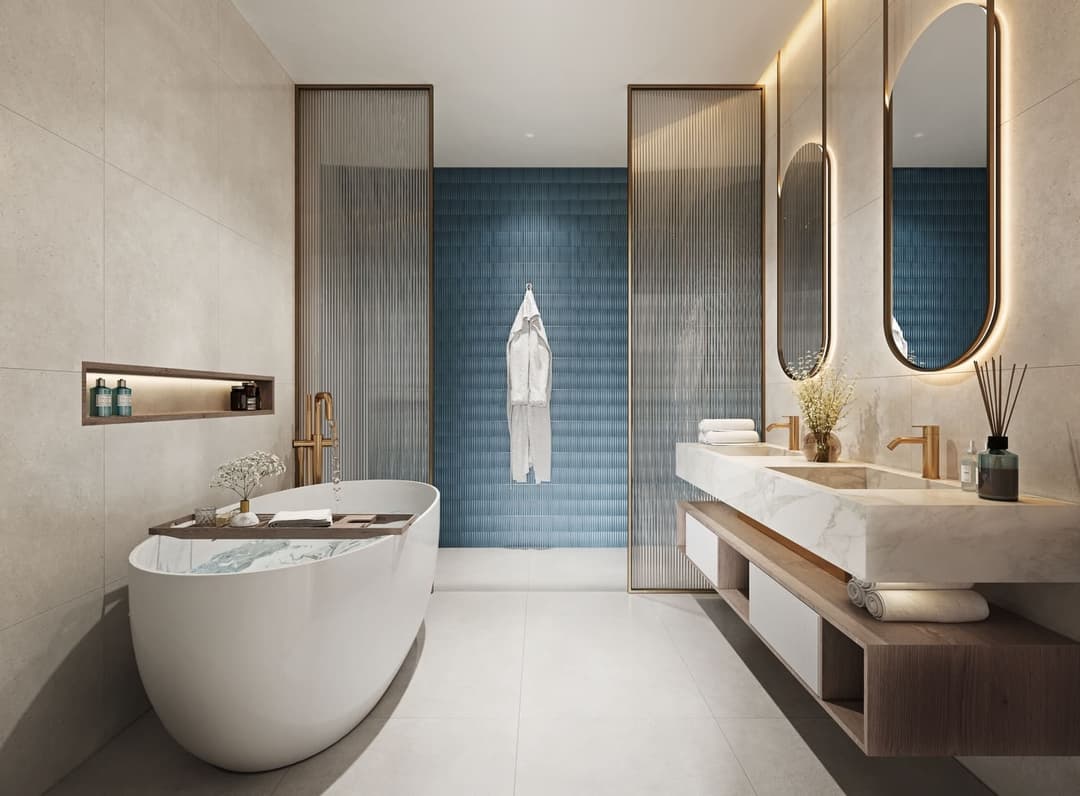 Photograph 7 of 7 of Nikki Beach Residences