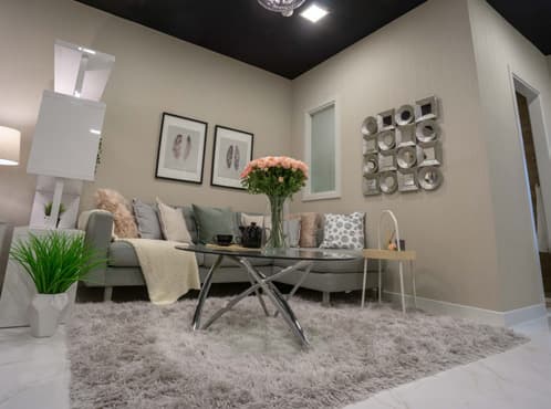 Photograph 5 of 10 of Al Raha Lofts 1