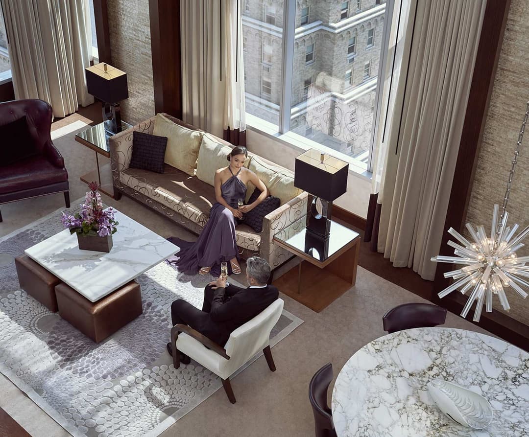 Photograph 5 of 9 of Sobha Orbis