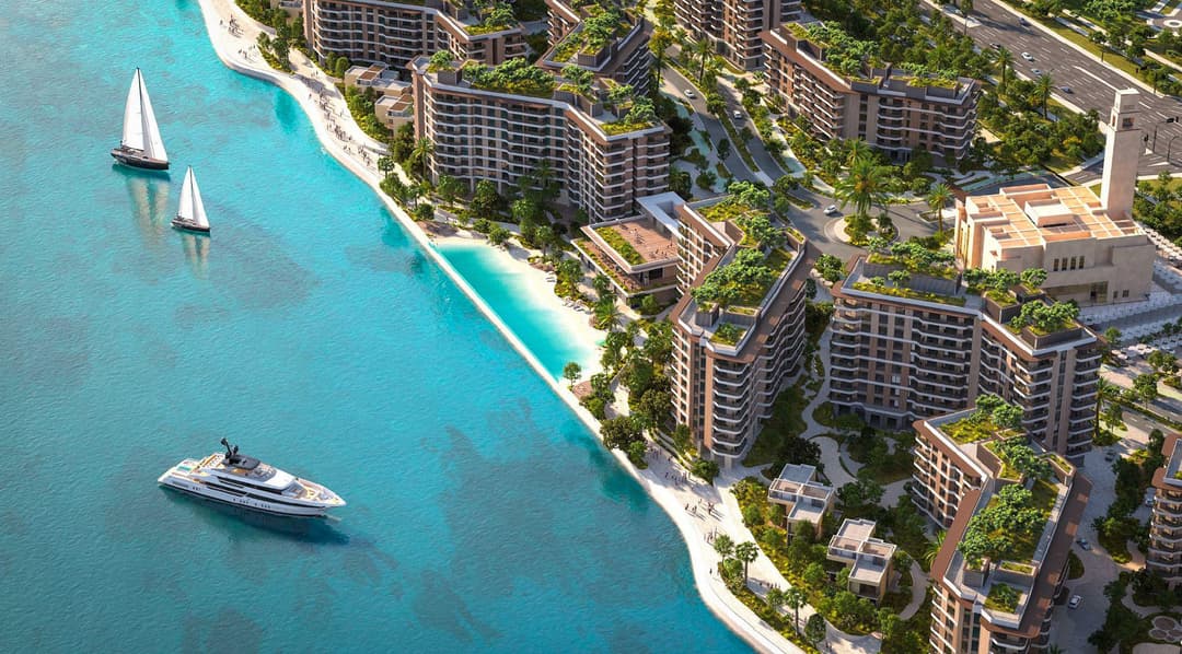 Photograph 2 of 10 of Gardenia Bay