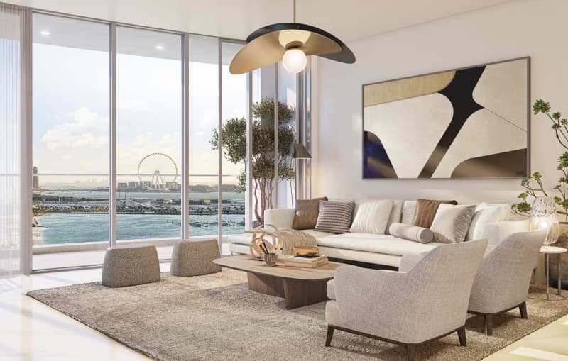Photograph 6 of 9 of Palm Beach Tower 3