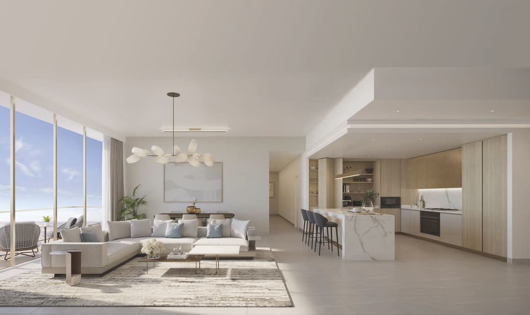 Photograph 9 of 10 of Upper House