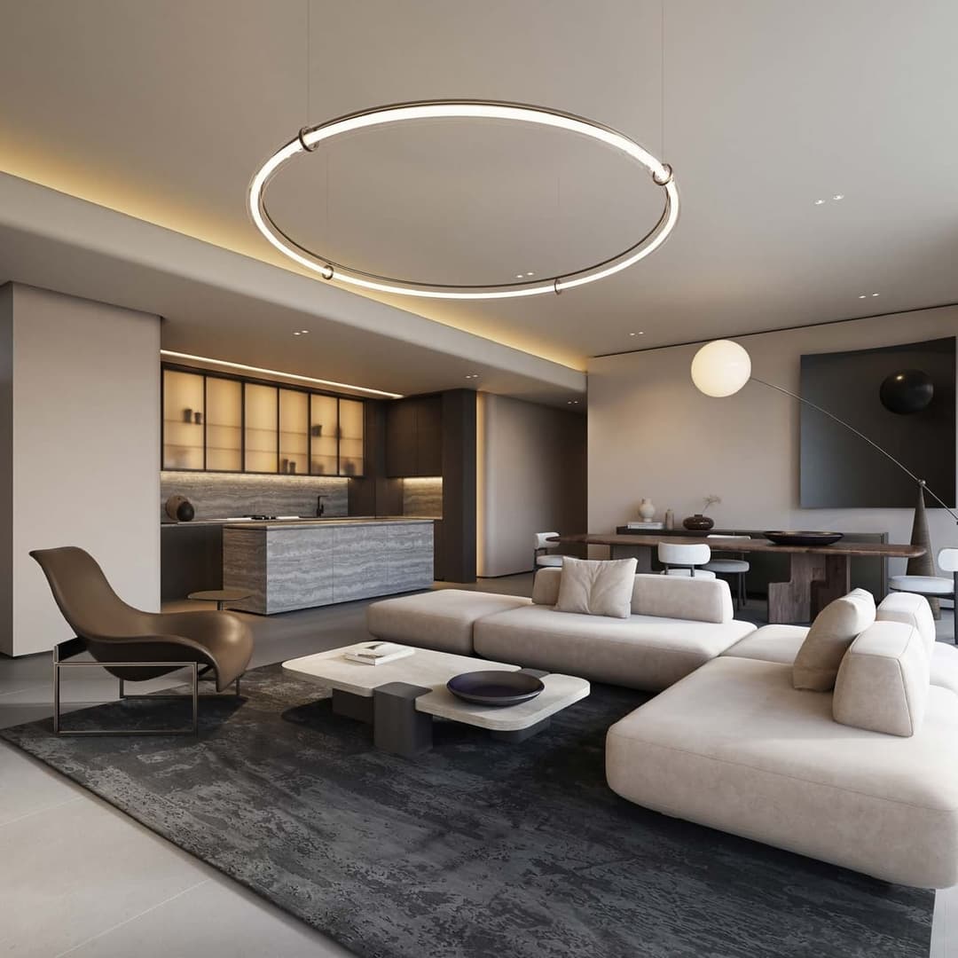 Photograph 9 of 10 of Akala Residences