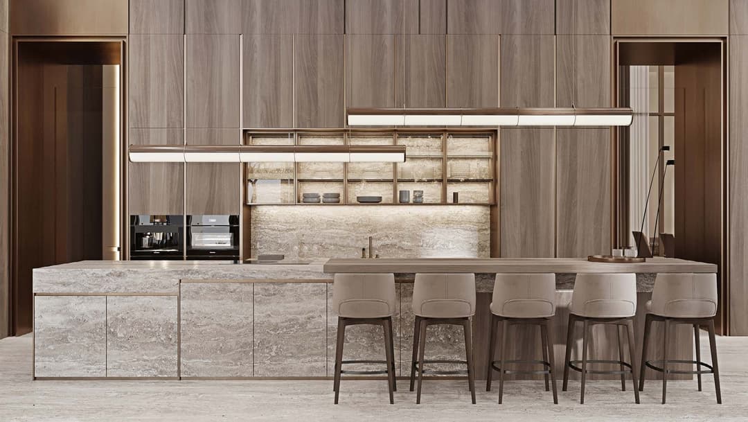 Photograph 7 of 10 of Orla Dorchester Collection