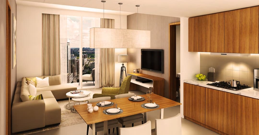 Photograph 6 of 7 of Vera Residences