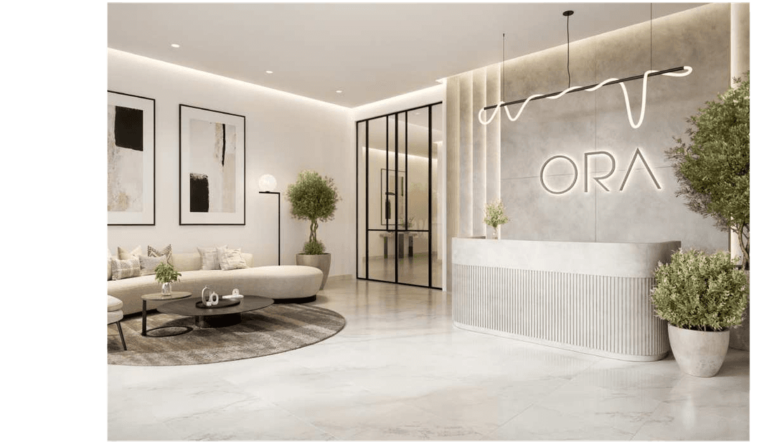 Photograph 9 of 9 of Ora Residences