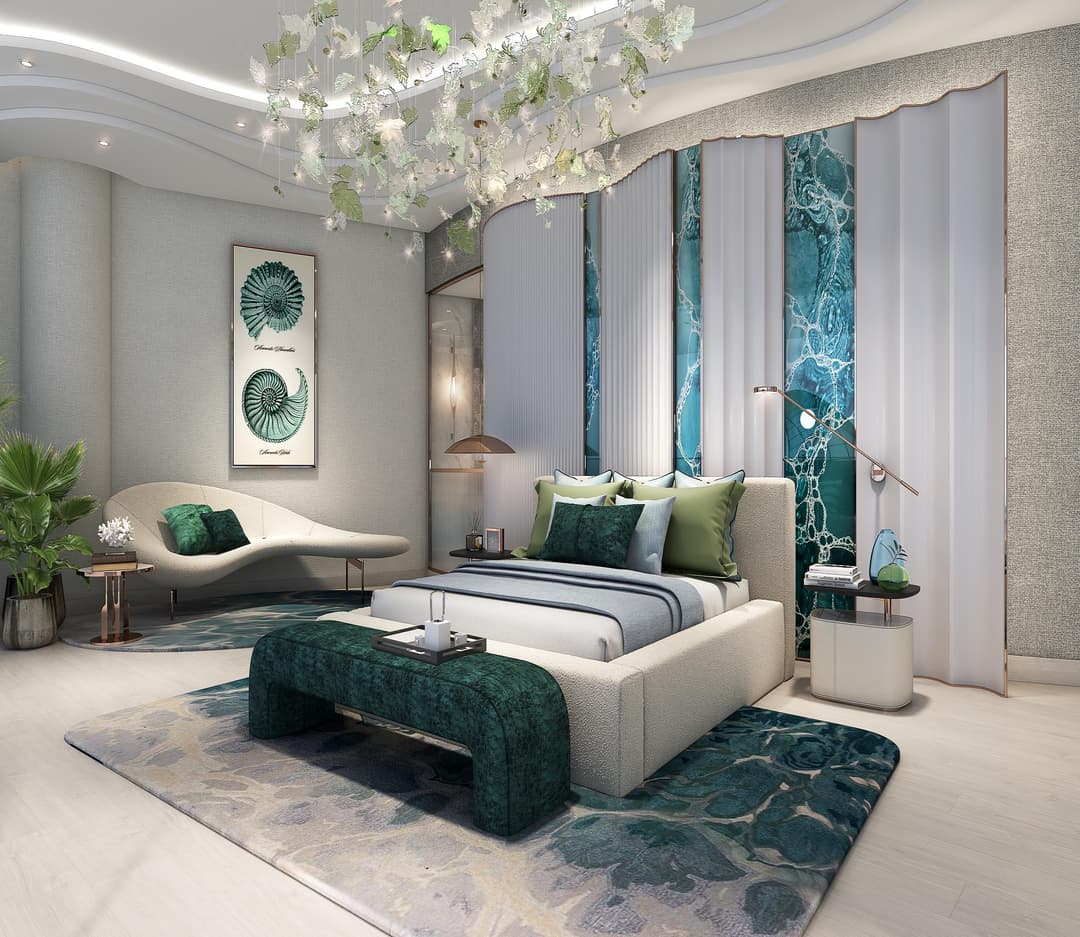 Photograph 8 of 10 of Damac Casa