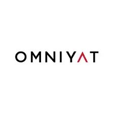 OMNIYAT
