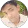 satendra parashar