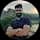 Divyanshu Yadav