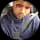 Mahesh Singh