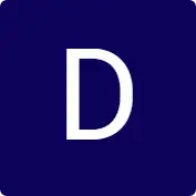 Dexamber Attavar