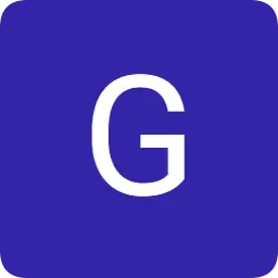 Gaurav d