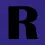 R. J