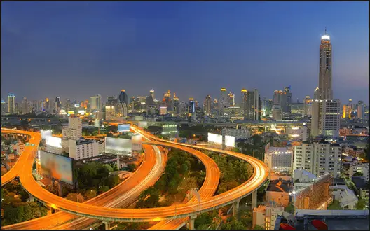 Dwarka Expressway: A Game-Changer for Connectivity and Real Estate in Gurugram