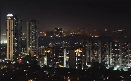 New Gurgaon: A Thriving Real Estate Destination in Gurugram