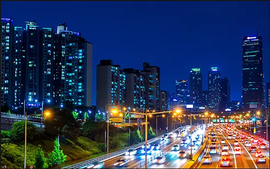 Sohna Road, Gurugram: A Premier Real Estate Destination