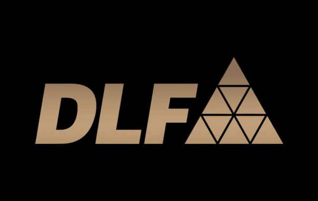 DLFA - Property Developer with a Luxury Living focus in India