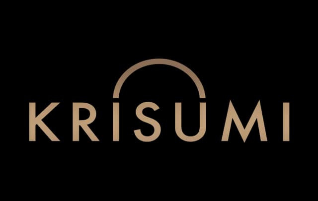 KRISUMI - Property Developer with a Luxury Living focus in India