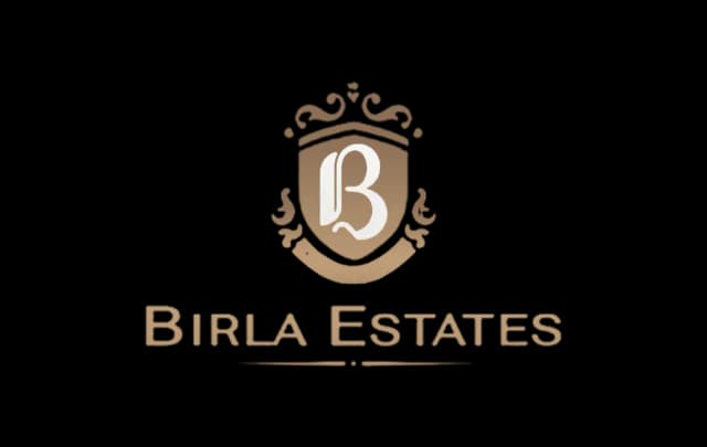 BIRLA ESTATES - Property Developer with a Luxury Living focus in India