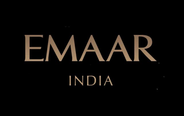 EMAAR INDIA - Property Developer with a Luxury Living focus in India