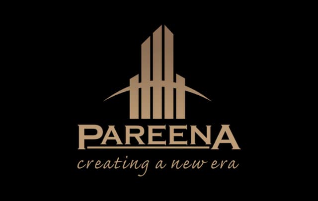 PAREENA - Property Developer with a Luxury Living focus in India