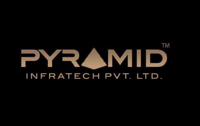 PYRAMID - Property Developer with a Luxury Living focus in India