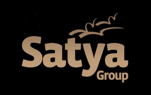 SATYA GROUP - Property Developer with a Luxury Living focus in India