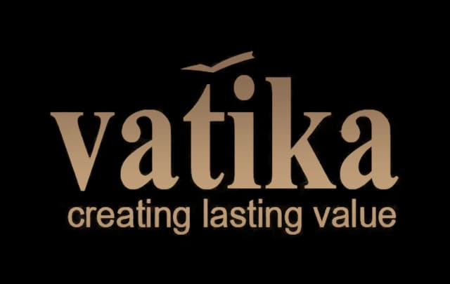 VATIKA - Property Developer with a Luxury Living focus in India