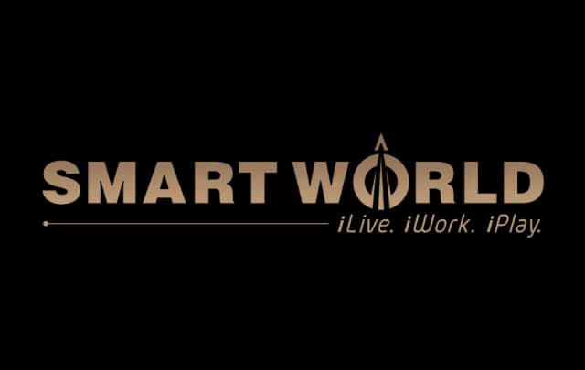 SMART WORLD - Property Developer with a Luxury Living focus in India